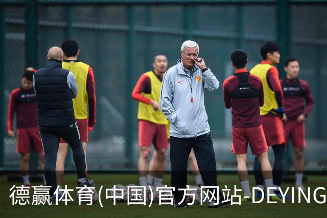 专业德赢体育(中国)官方网站-DEYINGSPORTS平台