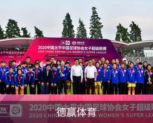 德赢体育(中国)官方网站-DEYINGSPORTS体育的故事 