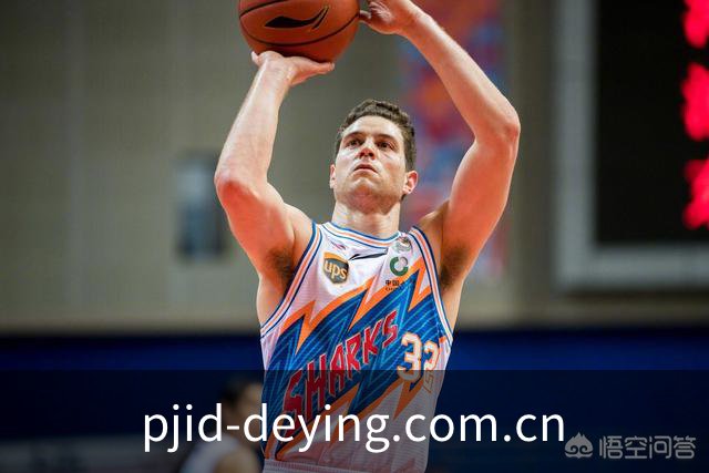德赢体育(中国)官方网站-DEYINGSPORTS APP